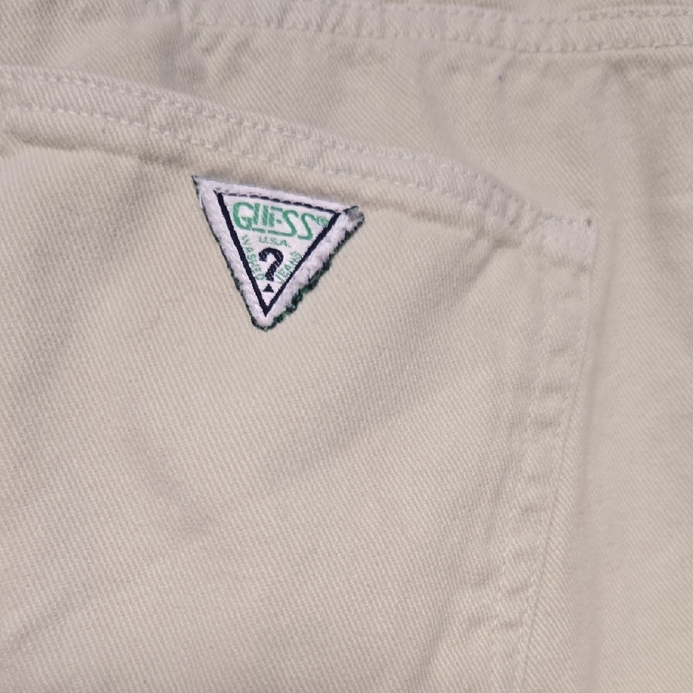 Men's Guess Shorts
